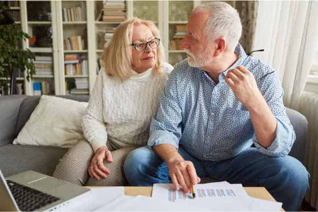 CHIP-Home-Equity-Bank-Reverse-Mortgage-Couple-Budgeting